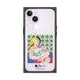 Premium Square Case［ PICASSO - The dream ］