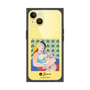 Premium Square Case［ PICASSO - The dream ］