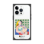 Premium Square Case［ PICASSO - The dream ］