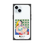 Premium Square Case［ PICASSO - The dream ］