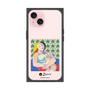 Premium Square Case［ PICASSO - The dream ］