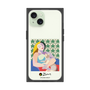 Premium Square Case［ PICASSO - The dream ］