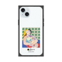 Premium Square Case［ PICASSO - The dream ］