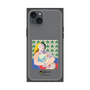 Premium Square Case［ PICASSO - The dream ］