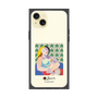 Premium Square Case［ PICASSO - The dream ］