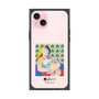 Premium Square Case［ PICASSO - The dream ］