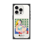 Premium Square Case［ PICASSO - The dream ］