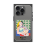 Premium Square Case［ PICASSO - The dream ］