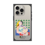 Premium Square Case［ PICASSO - The dream ］