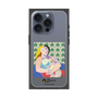 Premium Square Case［ PICASSO - The dream ］
