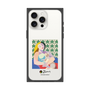 Premium Square Case［ PICASSO - The dream ］