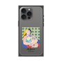 Premium Square Case［ PICASSO - The dream ］