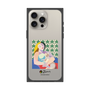 Premium Square Case［ PICASSO - The dream ］