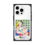 Premium Square Case［ PICASSO - The dream ］