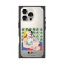 Premium Square Case［ PICASSO - The dream ］