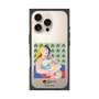 Premium Square Case［ PICASSO - The dream ］