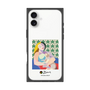 Premium Square Case［ PICASSO - The dream ］