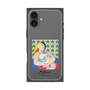 Premium Square Case［ PICASSO - The dream ］