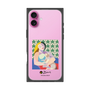 Premium Square Case［ PICASSO - The dream ］