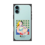 Premium Square Case［ PICASSO - The dream ］