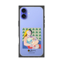 Premium Square Case［ PICASSO - The dream ］