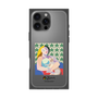 Premium Square Case［ PICASSO - The dream ］