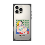 Premium Square Case［ PICASSO - The dream ］