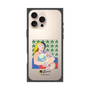 Premium Square Case［ PICASSO - The dream ］