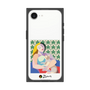 Premium Square Case［ PICASSO - The dream ］