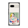 Premium Square Case［ PICASSO - The dream ］