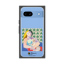 Premium Square Case［ PICASSO - The dream ］