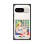 Premium Square Case［ PICASSO - The dream ］