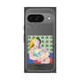 Premium Square Case［ PICASSO - The dream ］