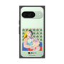 Premium Square Case［ PICASSO - The dream ］