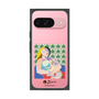 Premium Square Case［ PICASSO - The dream ］