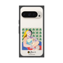 Premium Square Case［ PICASSO - The dream ］