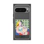 Premium Square Case［ PICASSO - The dream ］