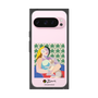 Premium Square Case［ PICASSO - The dream ］