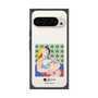 Premium Square Case［ PICASSO - The dream ］