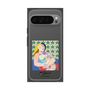 Premium Square Case［ PICASSO - The dream ］