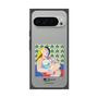 Premium Square Case［ PICASSO - The dream ］