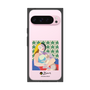 Premium Square Case［ PICASSO - The dream ］
