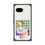 Premium Square Case［ PICASSO - The dream ］