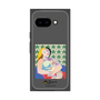Premium Square Case［ PICASSO - The dream ］