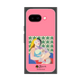 Premium Square Case［ PICASSO - The dream ］