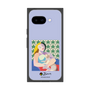 Premium Square Case［ PICASSO - The dream ］