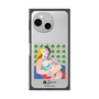 Premium Square Case［ PICASSO - The dream ］