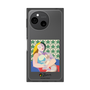 Premium Square Case［ PICASSO - The dream ］