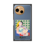 Premium Square Case［ PICASSO - The dream ］
