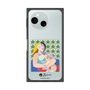 Premium Square Case［ PICASSO - The dream ］